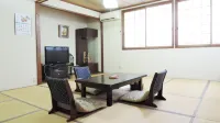 Furusawa Onsen Koyokan Hotels in Odate