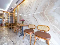 Mimosa Halong Hotel Hotels in Ha Long City
