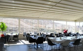 Petra Boutique Hotel