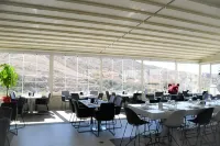 Petra Boutique Hotel