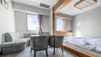 Hachinohe Plaza Hotel Hotels in Hachinohe