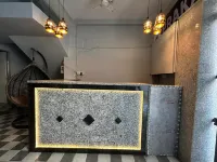 Prakash Paying Guest House, Varanasi