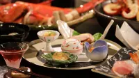 Shizentenyu Hotels in Nishiizu