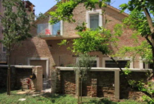 Azur Palace Luxury Rooms Hotels in 