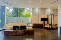 Best Deal and Homey Studio Tamansari Bintaro Mansion Apartment by Travelio Hotels in Pondok Aren