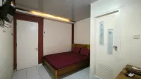 Pondok Kartini Jepara Hotels in Tahunan