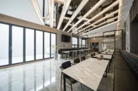 Pohang A1 Hotel Haedo