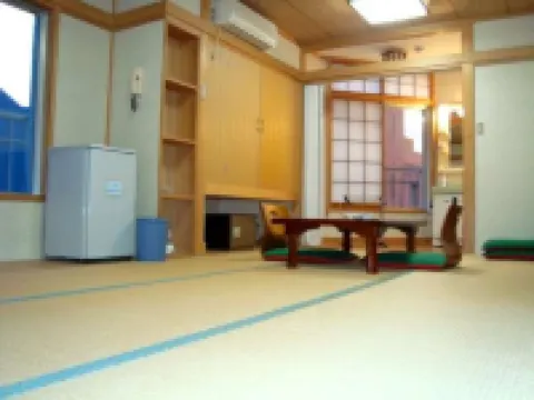 Harereya