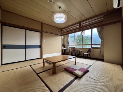 Gentaroya