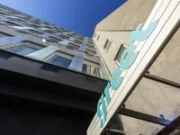 greet Berlin Alexanderplatz Hotels in Berlin