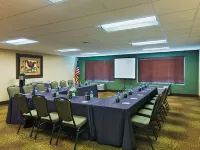 Oxford Suites Hermiston Hotels in Hermiston