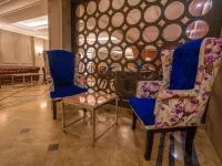 Hotel Castle Salam Hotels in Khulna