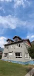 Beach Resort Pahalgam