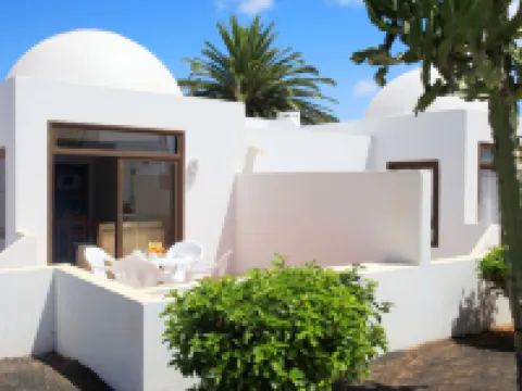 H10 Suites Lanzarote Gardens Hotels in Lanzarote