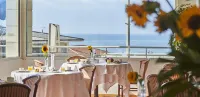 Hotel Sina Astor
