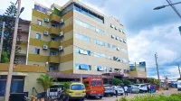 Atmo hotel & spa