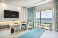 Hotel Nixe Palace Hotels in Illetas