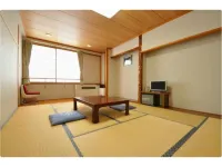 Marukin Ryokan Hotels near Hakuba Happo-One Snow Resort