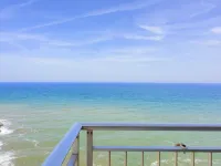 Las Vegas Hotels in Oropesa