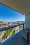 Hotel Atenea Port Barcelona Mataro - Romantisk