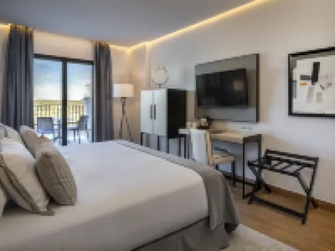Barceló Aracena Hoteles en Aracena