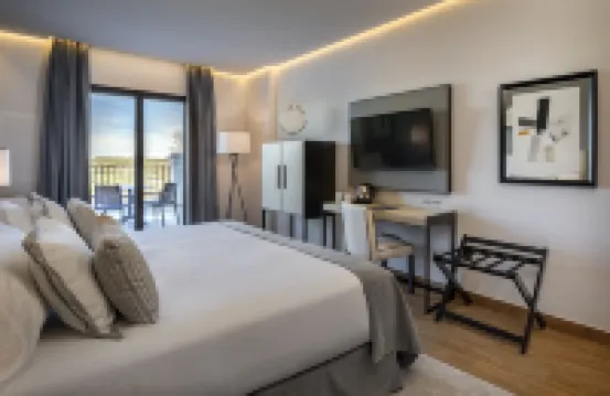 Barceló Aracena