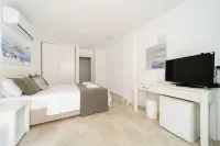 Costa Sariyaz Hotel Bodrum