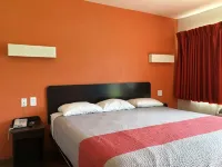 Motel 6 Clute, TX Hotels in Clute