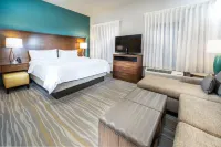Staybridge Suites Summerville - Charleston Area Hoteles en Summerville