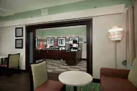 Hampton Inn Hanover Hotels in Abbottstown