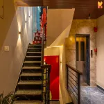Madpackers Jaipur