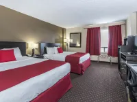 Paradise Inn & Conference Centre