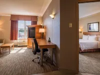Future Inns Halifax Hotel & Conference Centre Hotels in Halifax