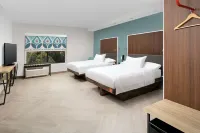 Tru by Hilton Murfreesboro