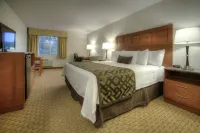 Moab Valley Inn