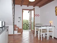 Ca' Pignoi - Pet friendly