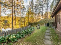 Suvituuli Hotels in Parikkala