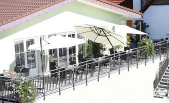 Landgasthof Bieg