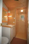 La Clémentine Chalet Confort 4/5 Pers