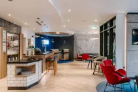 Holiday Inn Express Liverpool - Central