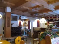 Hotel Albe Hotels in Rocca Pietore