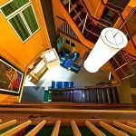 The Park House Hotels in Malé