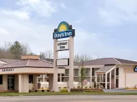Travel Inn Kingsport Hôtels à : Kingsport