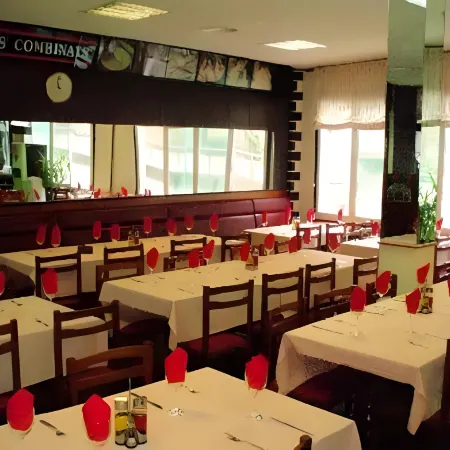 Siracusa