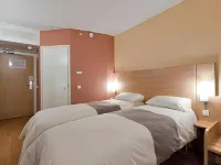 Ibis Samara