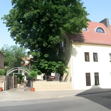 Hotel & Restaurant Klosterhof