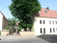 Hotel & Restaurant Klosterhof Hotels in der Nähe von Zschachwitz Center