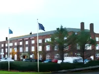 Holiday Inn Darlington - A1 Scotch Corner Hotels in 