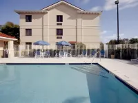 Candlewood Suites Jacksonville - Southpoint by IHG