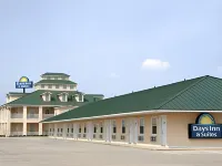 Days Inn by Wyndham Trumann AR Hotels in Trumann